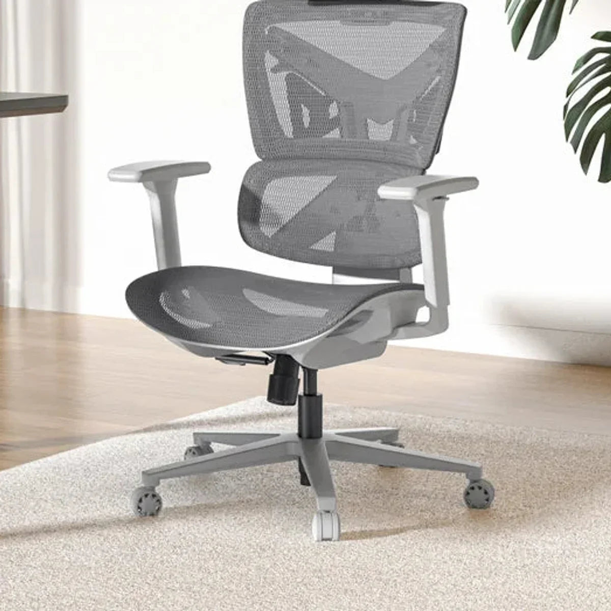 AndaSeat X-Air Mega Mesh Chair Gaming and Office Chair