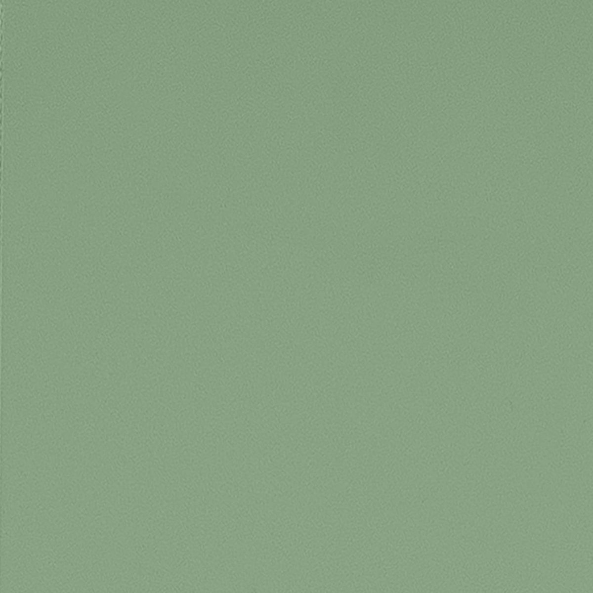 Classic Galvanized Steel Storage Shed, Sage Green, 10-ft x 8-ft