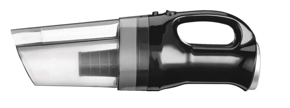 12V Compact Hand Vacuum Cleaner for Car