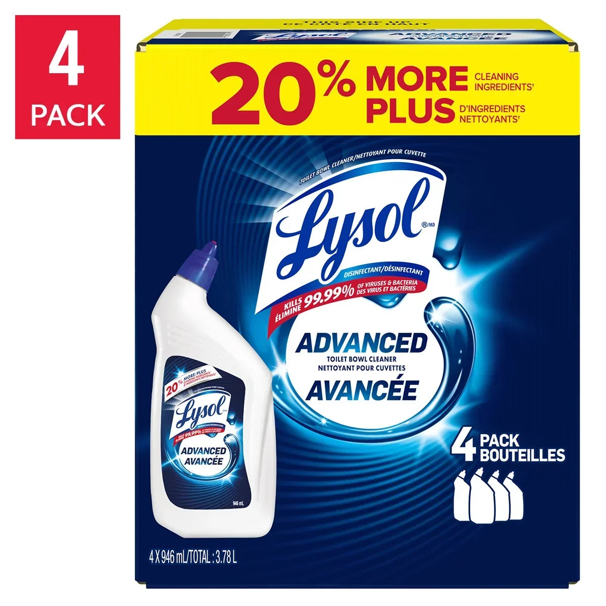 Charmin Ultra Soft Toilet Paper Jumbo Rolls, 30 x 200 Sheets