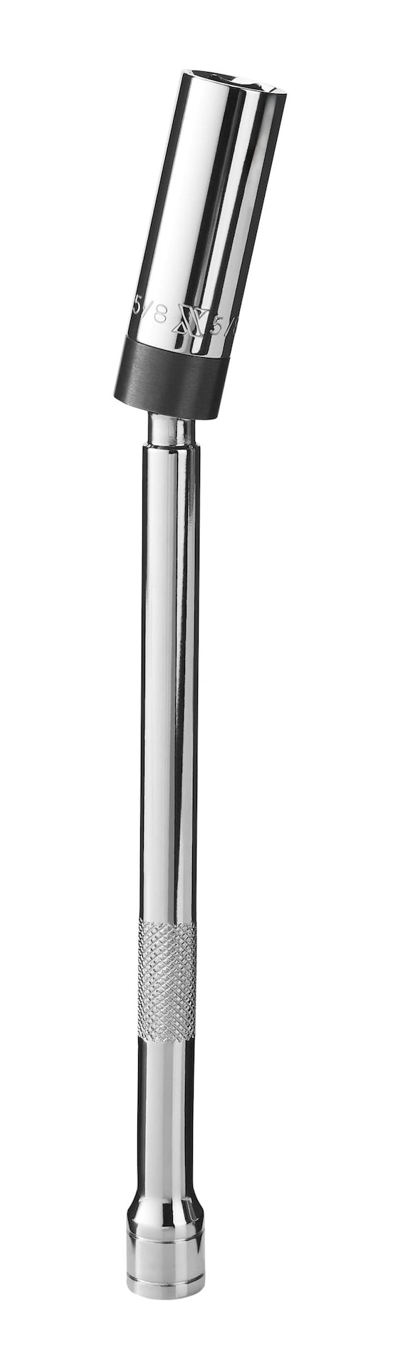 3/8" Drive 5/8" Swivel Socket 10" Extension Bar