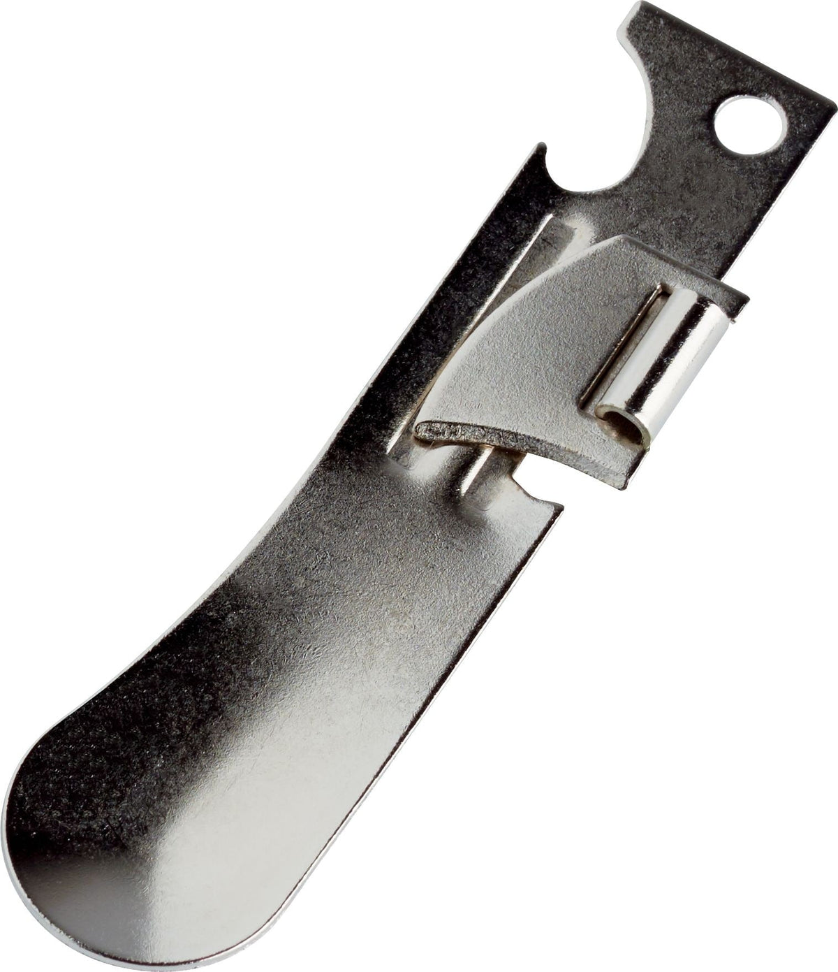 Metallic 3-in-1 Outdoor Can Opener
