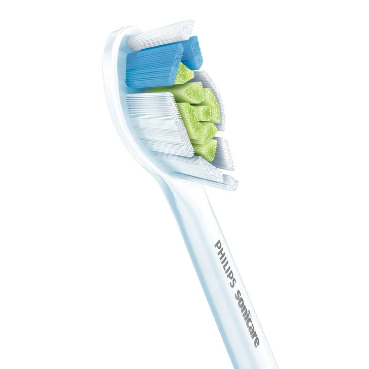 Sonicare DiamondClean Brush Heads, 6-pack