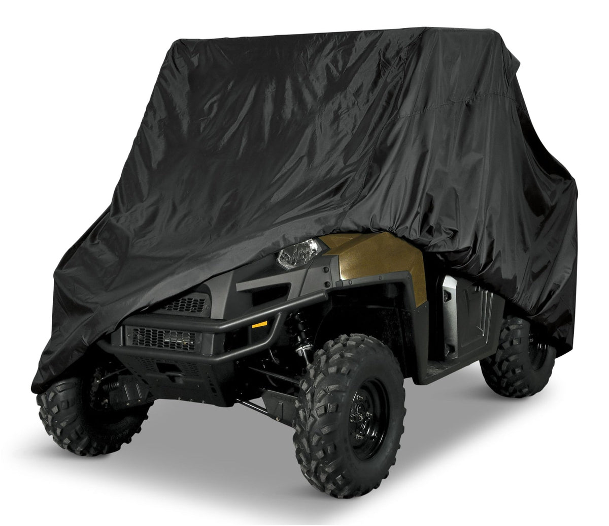 UTV SX Series Premium Storage Cover with UV Protection