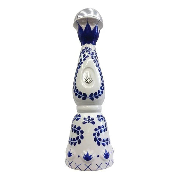 Clase Reposado Tequila (1.75L) J4559