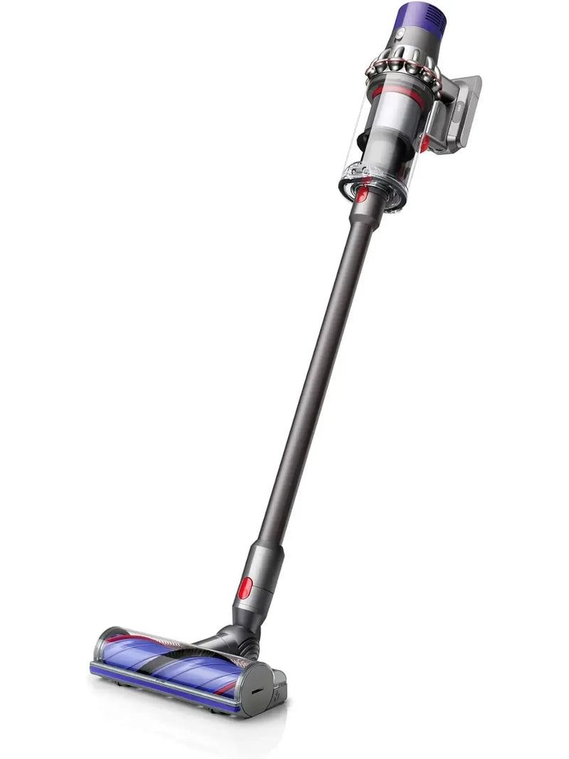 Cyclone V10 Animal Cordless Vacuum Cleaner K1664