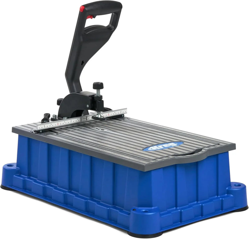 Engineer's pocket drill machine - Automatic fixture system - Woodworking tool - Extremely easy to install and use - Compared to standard pocket drill fixtures, its manufacturing speed is twice as fast, while the required workload is only half. S9674