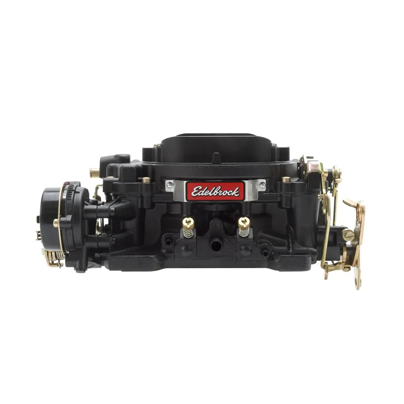 Carburetor R5636