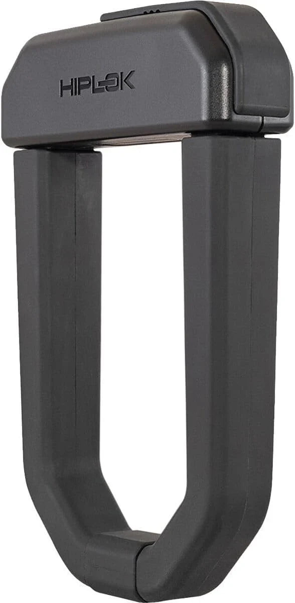 Universal lock and latch for both men and women V4067