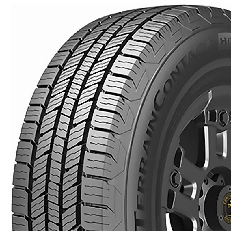 terraincontact h/t LT275/55R20 117H bsw all-season tire L5569