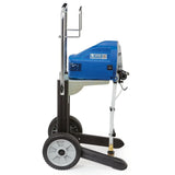 262805 Magnum X7 Paint Sprayer