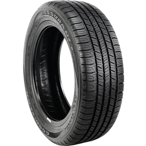 Goodyear Assurance All-Season All-Season 235/55R19 101H Tire M5553
