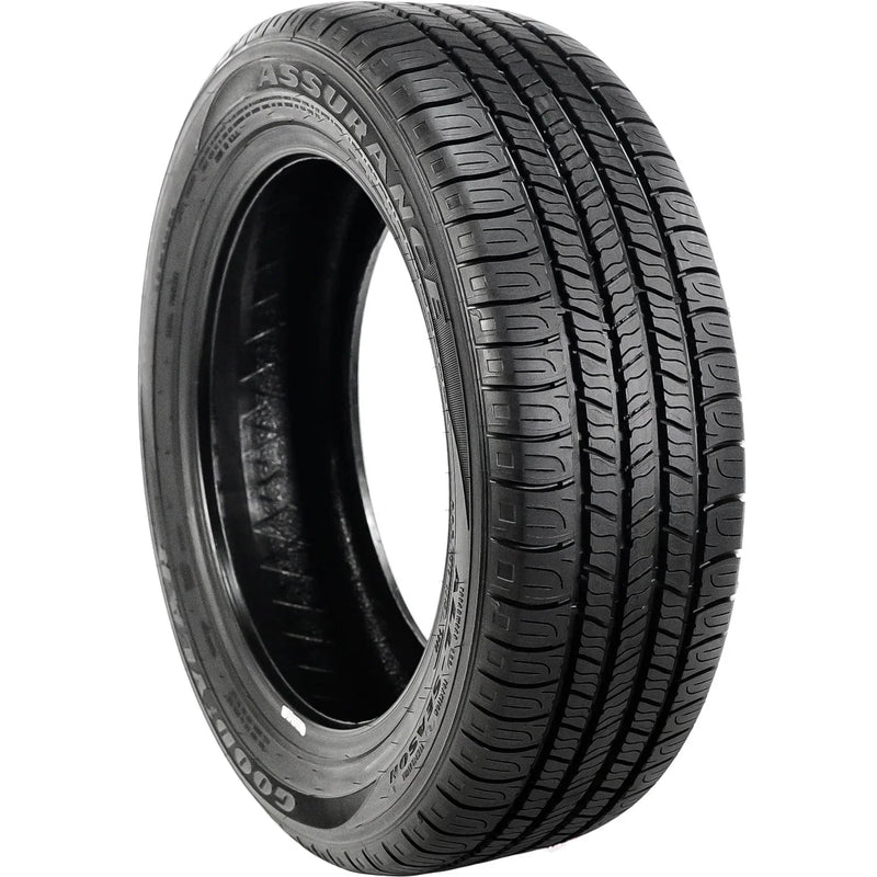 Goodyear Assurance All-Season All-Season 235/55R19 101H Tire M5553