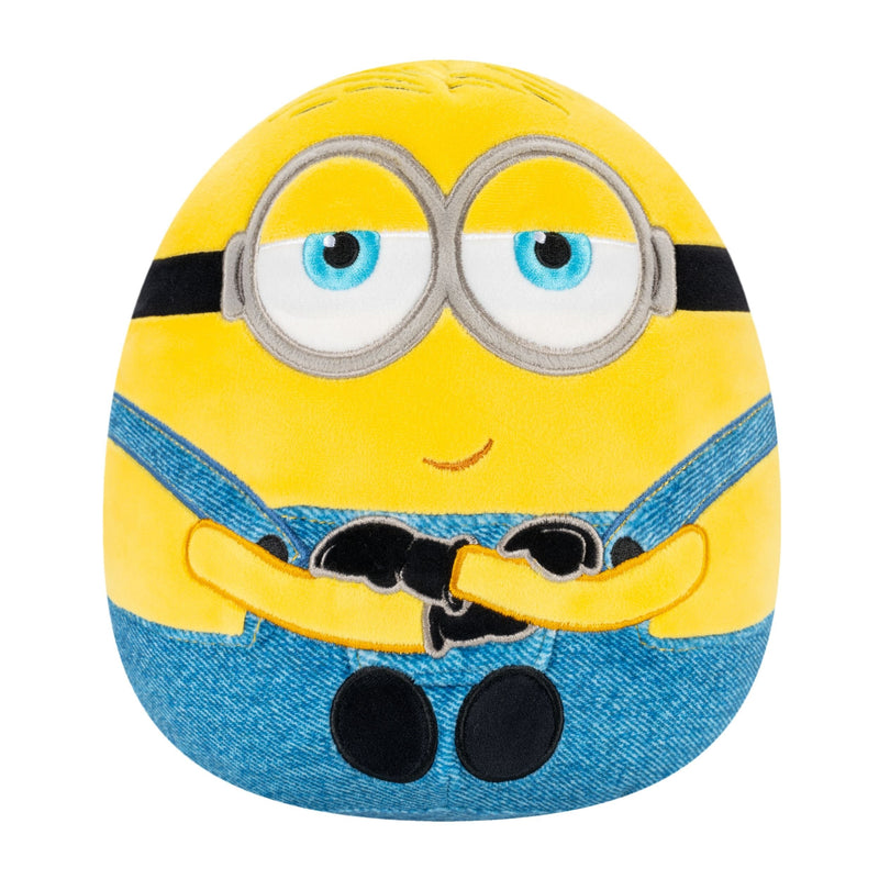 8 Inch Licensed, Assorted Z3656