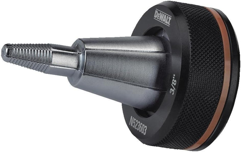 0V Maximum Voltage 1-inch PEX Expansion Tool (only the tool itself) Z5816