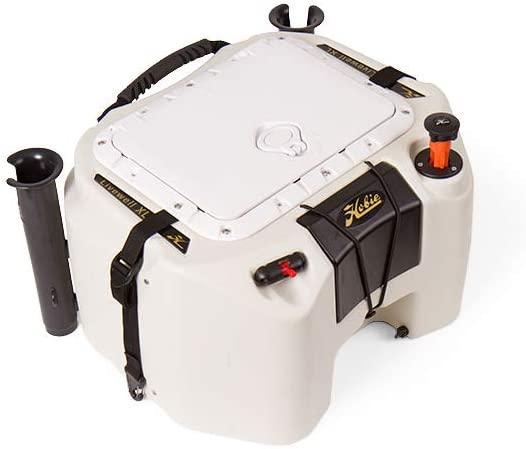 Hobie Livewell XL – 72020072 X3334