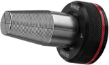 0V Maximum Voltage 1-inch PEX Expansion Tool (only the tool itself)