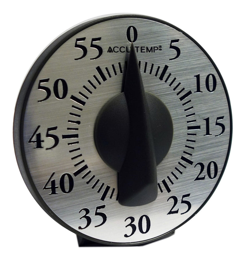 Long Ring Timer P3843