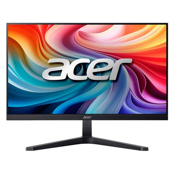 Acer Nitro MGA270U X2BIIPX 27.0 in, WQHD Gaming Monitor (2560 x 1440) G8611