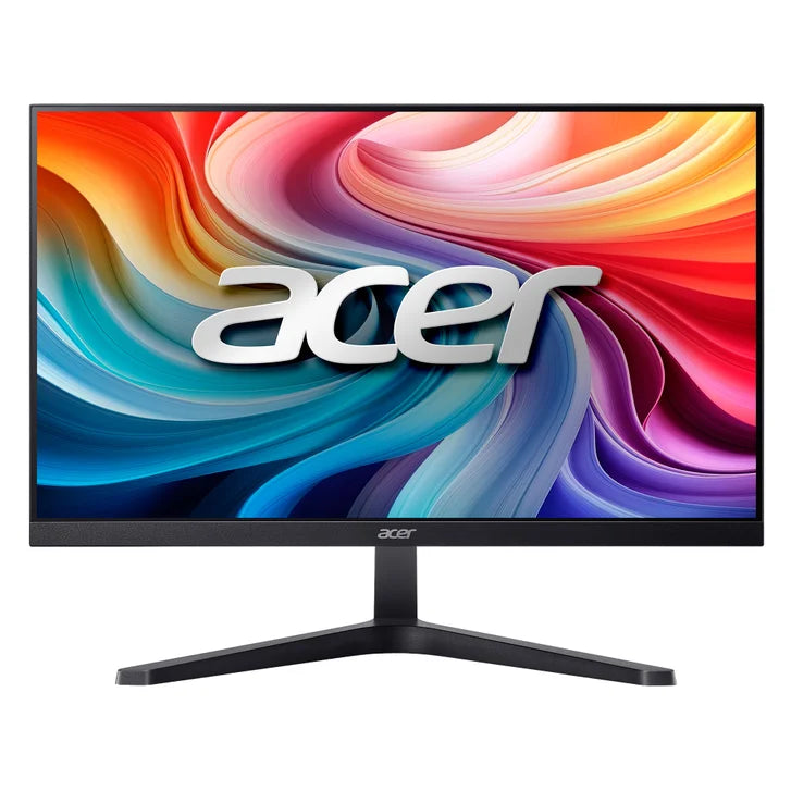 Acer Nitro MGA270U X2BIIPX 27.0 in, WQHD Gaming Monitor (2560 x 1440) G8611
