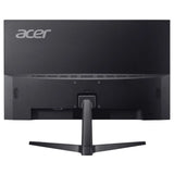 Acer Nitro MGA270U X2BIIPX 27.0 in, WQHD Gaming Monitor (2560 x 1440)