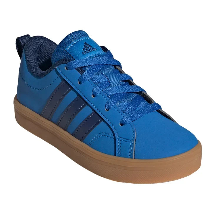 adidas Kids VS Pace 2.0 Shoe T5287