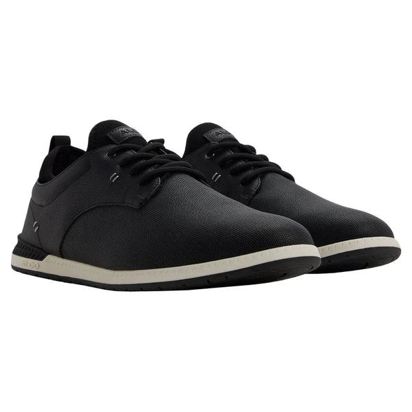 Aldo Men's Casual Shoe W2302