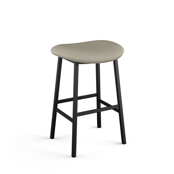 Winston Bar Stool H0856