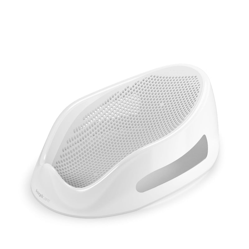 Baby Bath Support, Grey B0810
