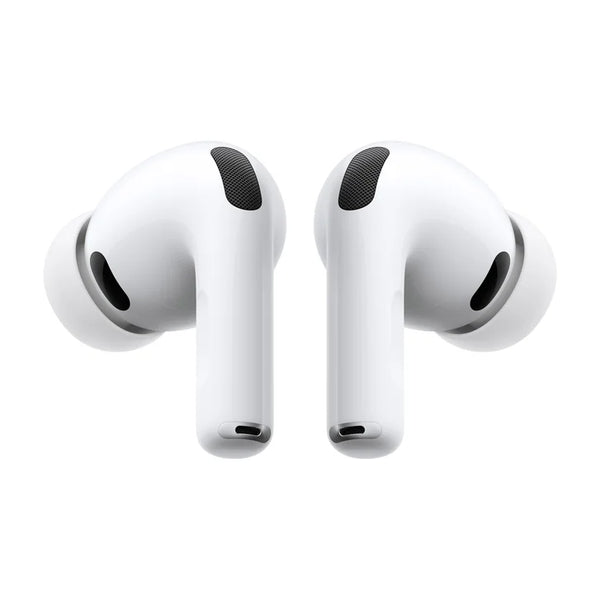 Apple AirPods Pro 3rd Generation with MagSafe Charging Case (USB-C) K2419