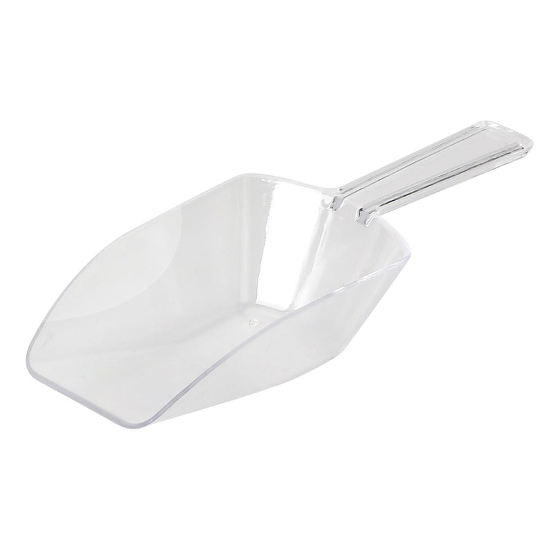 Pool Chemical Measuring Cup & Scoop S3244