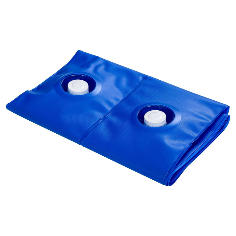 Pool Closing Water Winterizing Pool Tube, 0.35-mm X7154
