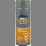 Spa-Cal, 500g