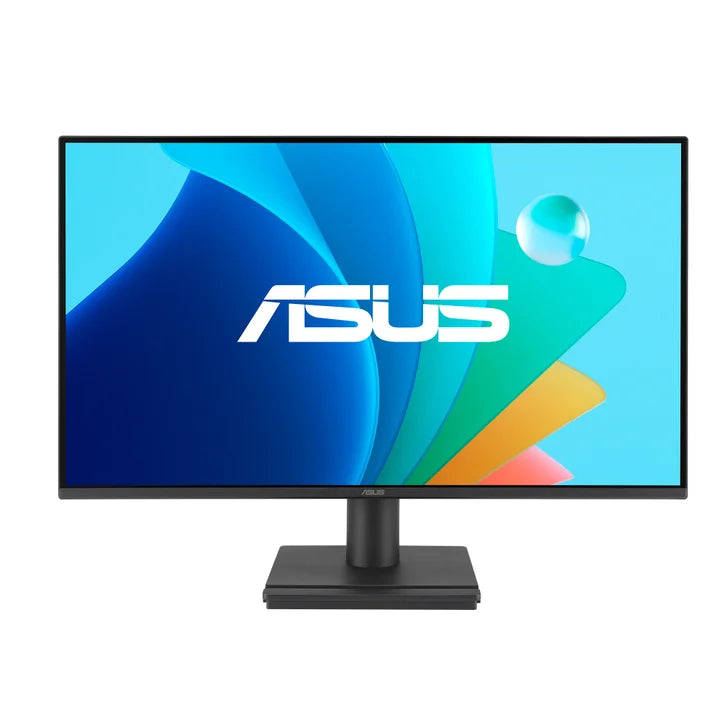 Asus Eye Care 24.5 in. FHD Monitor (1920 x 1080) N0984