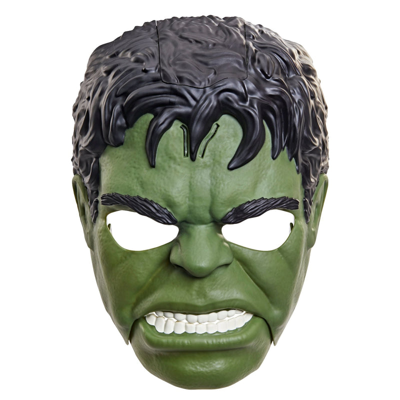 Doomsday Feature Mask H6755