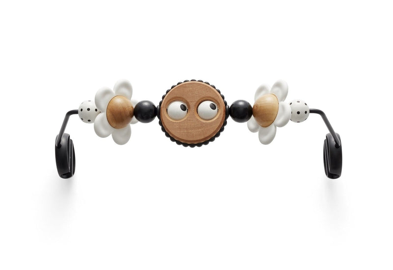 Toybar for Baby Bouncer Q1772