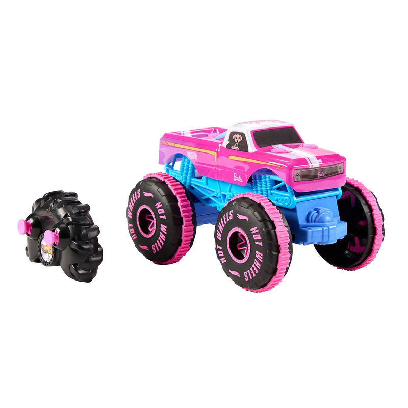 RC 1:24 K2844