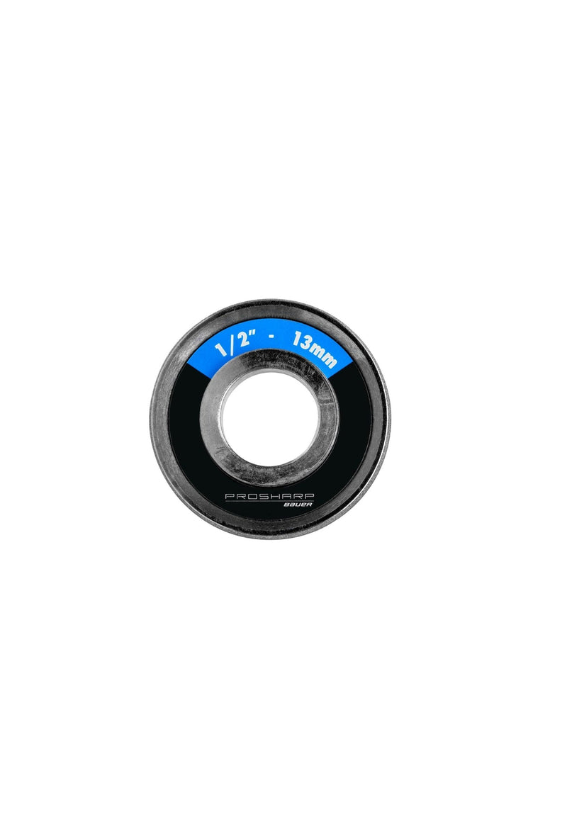 ProSharp AdvantEdge Grinding Wheel, 1/2" G7621