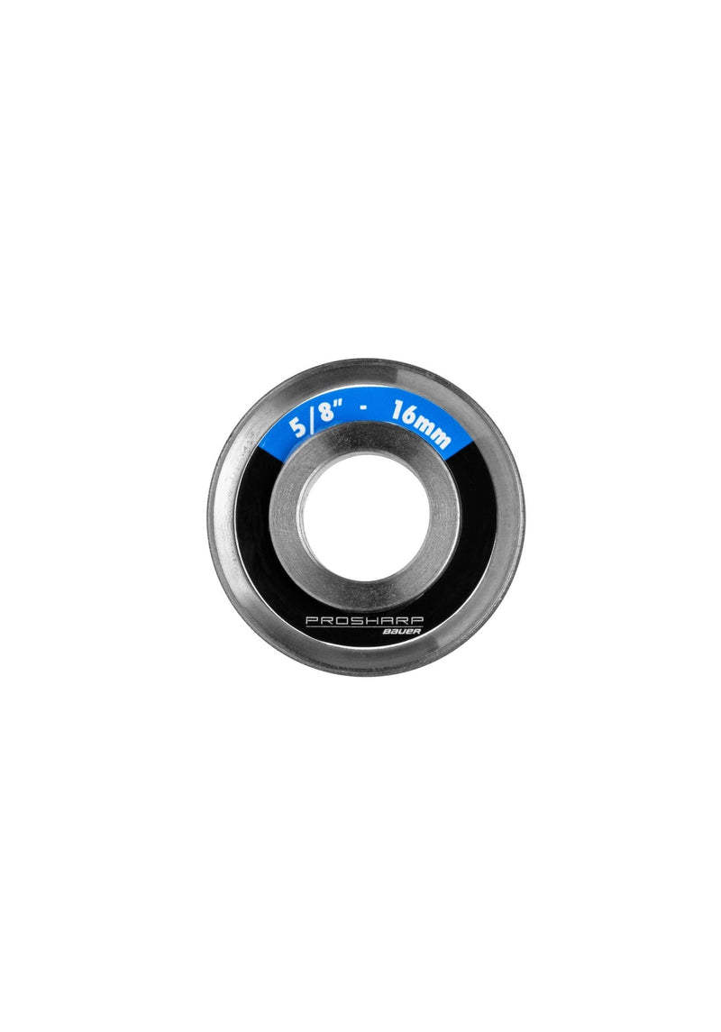 ProSharp AdvantEdge Grinding Wheel, 5/8" U8086