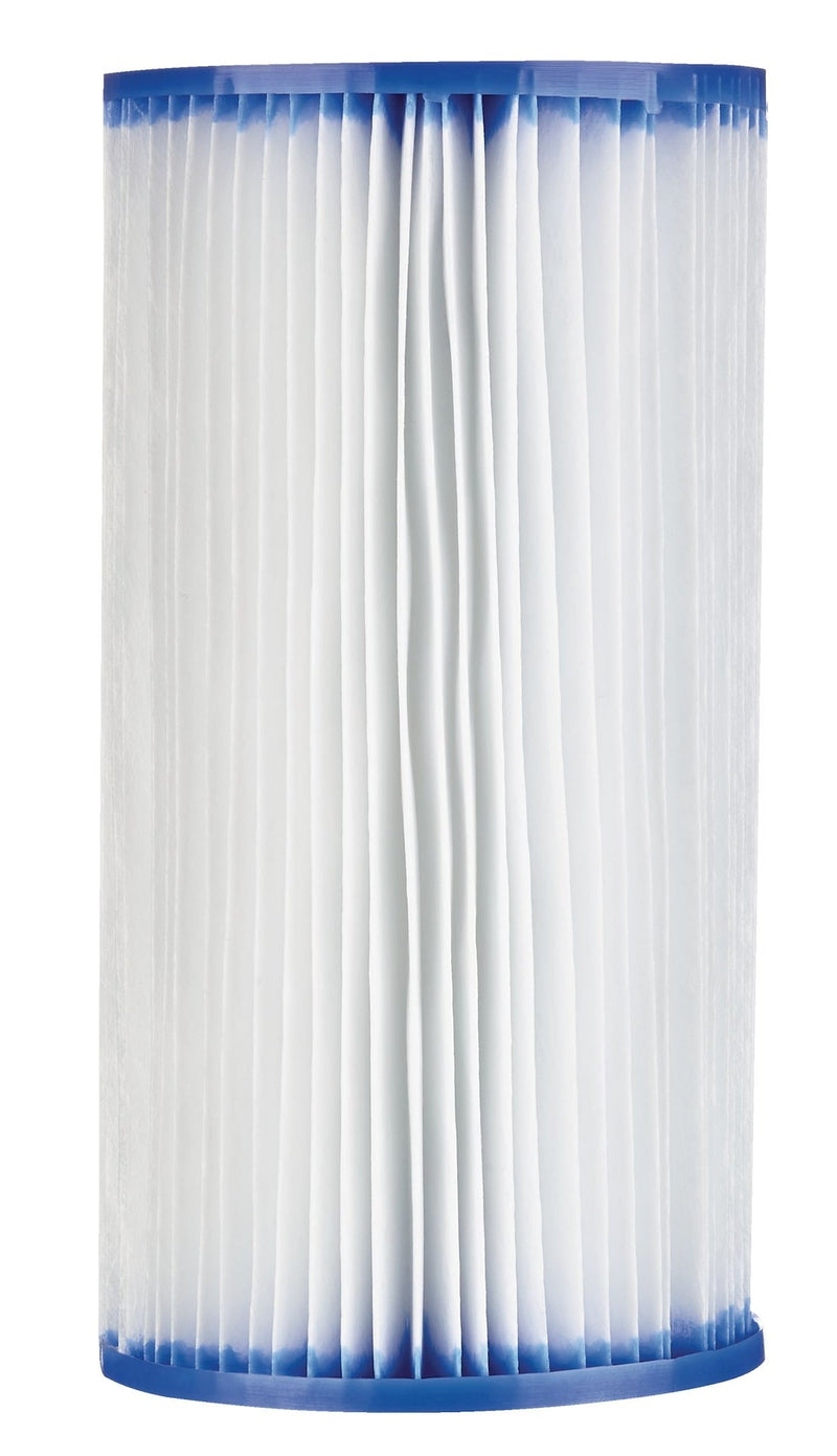 58012 Type III Replacement Swimming Pool Filter Cartridge K3923