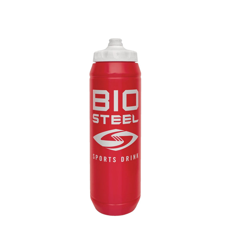 Sports Team Water Bottle R2670