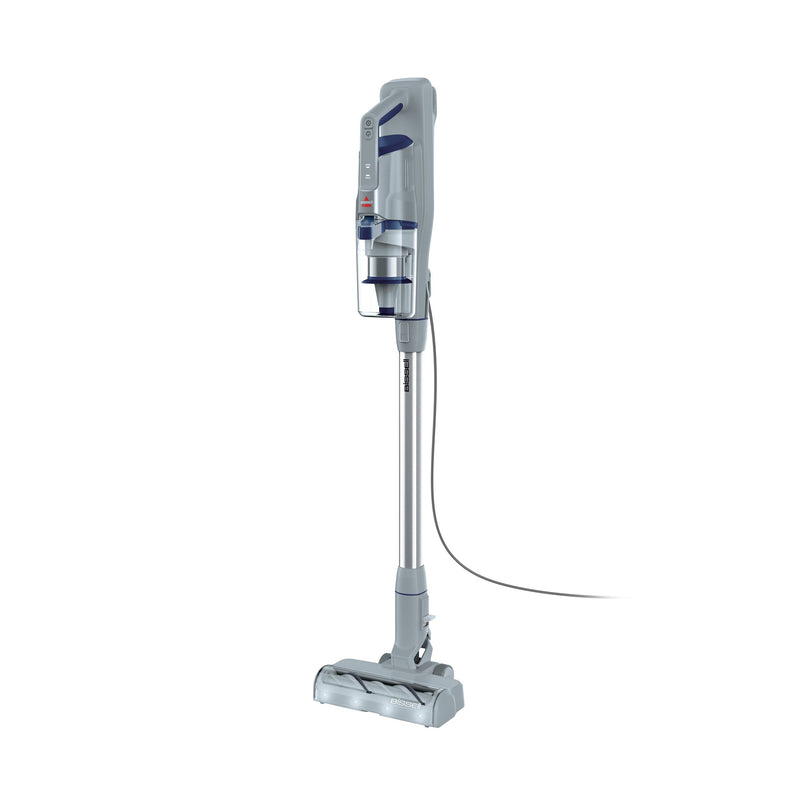 BISSELL PowerLifter Self-Standing Corded Stick Vacuum A8576
