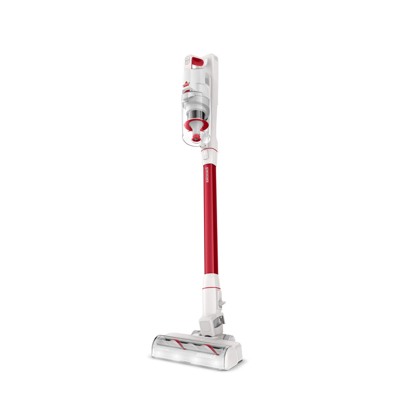 Bissell ProLite Self-Standing Cordless Stick Vacuum X6214