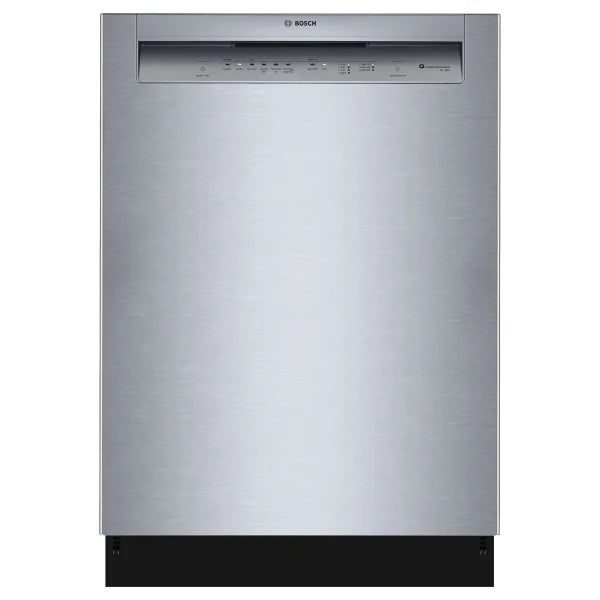 100 Series 24 in. Dishwasher with PureDry Option W6598
