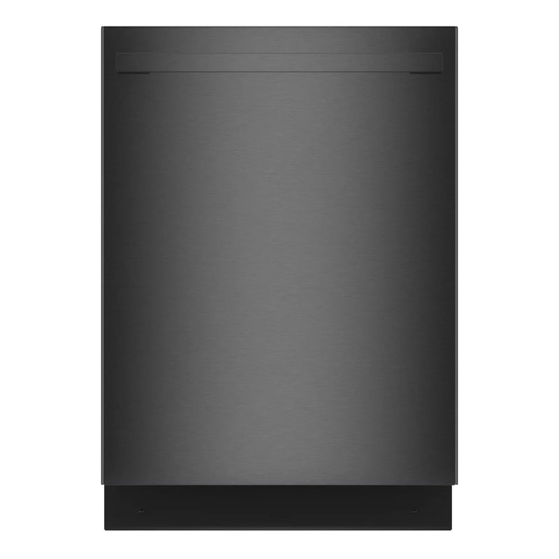 100 Series 24 in Dishwasher with Third Rack R9463