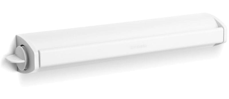 Plastic Pullout Clothesline, 22-m K7763
