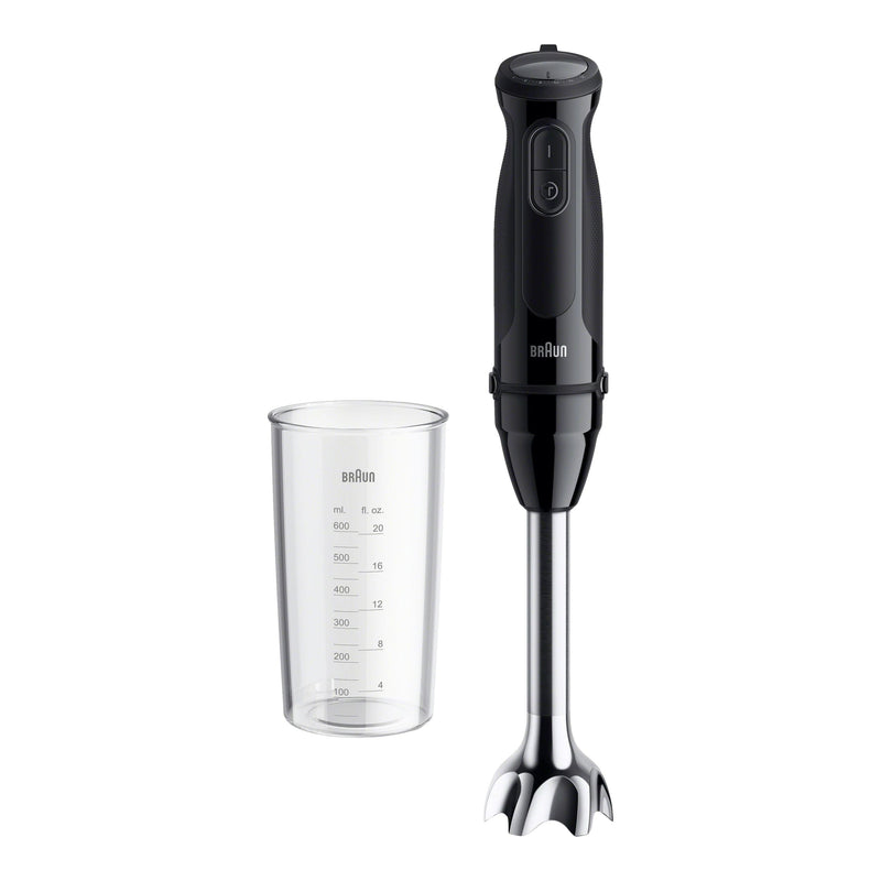 Hand Blender with Variospeed Technology W4903