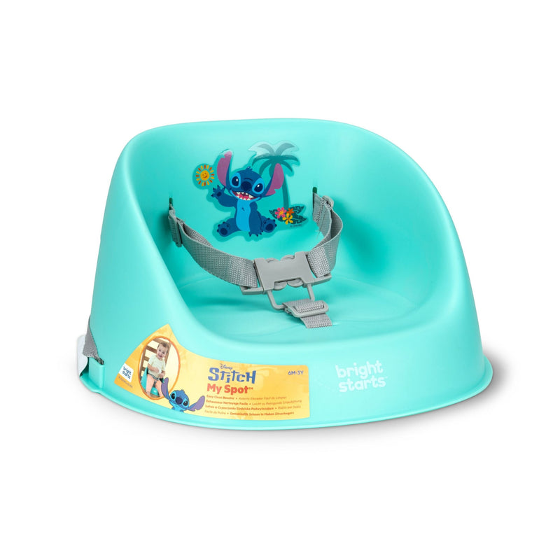 My Spot Booster Seat F0461