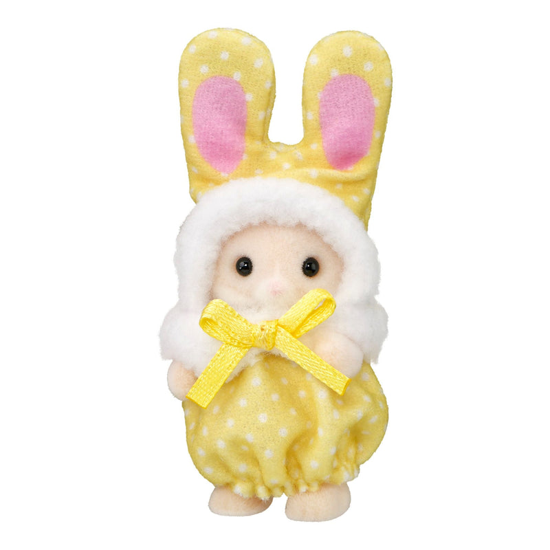 Calico Critters Blind Bags Z7114