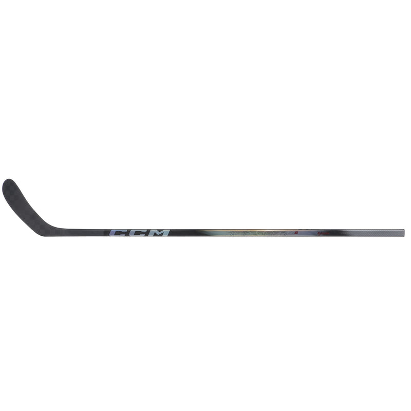 Jetspeed FT8 Composite Hockey Stick, Junior, 50 Flex G1972